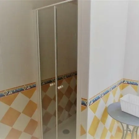 House Grande Maison Type 6 Centre Ville Les Sables-dʼOlonne