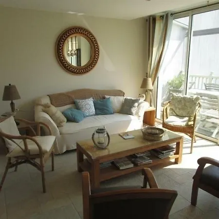 펜션 House Grande Maison Type 6 Centre Ville *