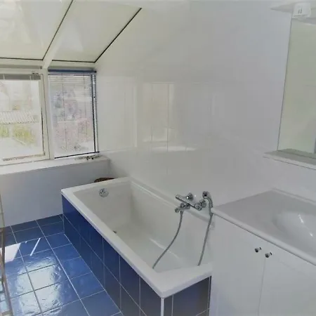 펜션 House Grande Maison Type 6 Centre Ville