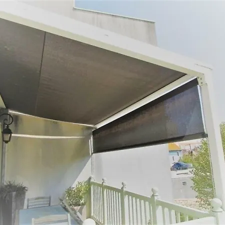House Grande Maison Type 6 Centre Ville 펜션 Les Sables-dʼOlonne